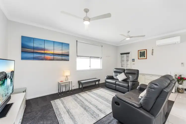 Fifth view of Homely house listing, 2 Bliss Court, Victor Harbor SA 5211