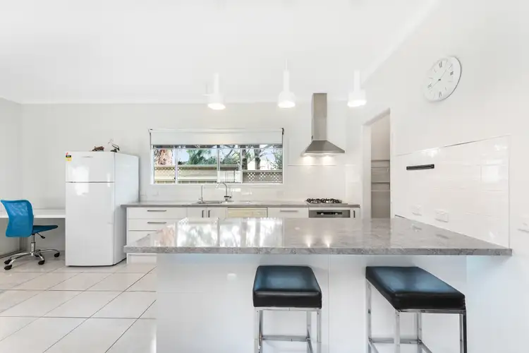 Seventh view of Homely house listing, 2 Bliss Court, Victor Harbor SA 5211