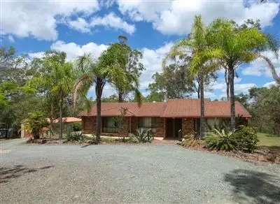 Main view of Homely rural property listing, Address available on request