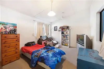 Sixth view of Homely house listing, 3 Chiba Street, Coombabah QLD