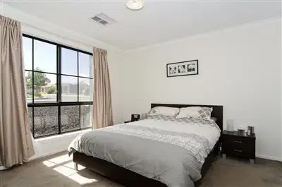 Fifth view of Homely villa listing, 6 Parri Link, Noarlunga Downs SA