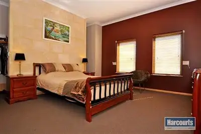 Seventh view of Homely house listing, 2 Winston Way, Madeley WA