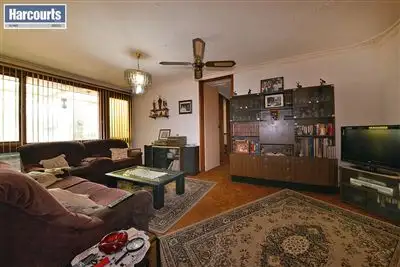 Fourth view of Homely house listing, 6 Eagle Street, Craigie WA