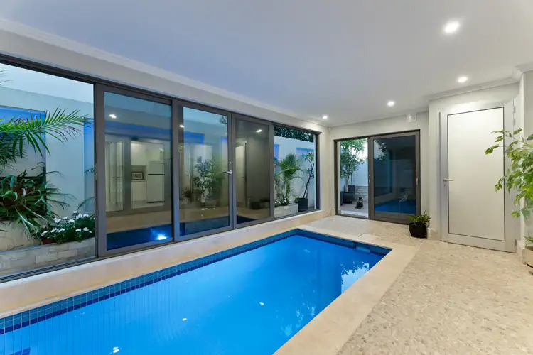 322C Huntriss Road, Woodlands WA 6018