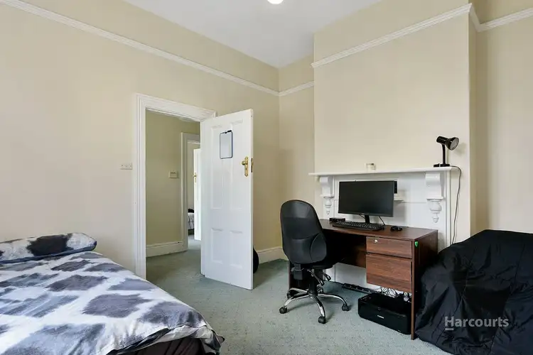 Fourth view of Homely house listing, 5 Randall Street, Sandy Bay TAS 7005
