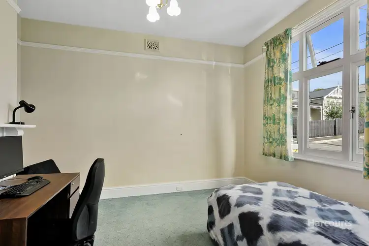 Fifth view of Homely house listing, 5 Randall Street, Sandy Bay TAS 7005