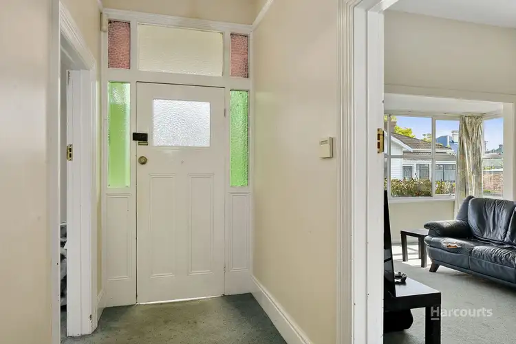 Sixth view of Homely house listing, 5 Randall Street, Sandy Bay TAS 7005
