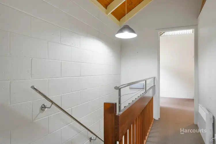 Sixth view of Homely townhouse listing, 1/197 Strickland Avenue, South Hobart TAS 7004