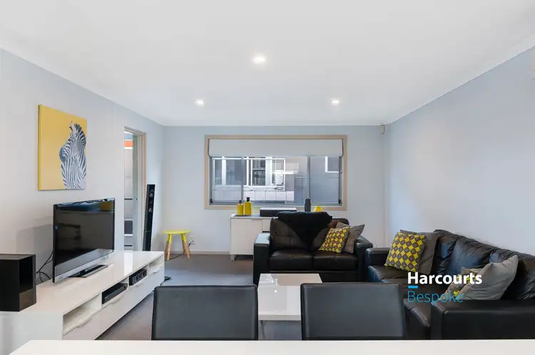 Fourth view of Homely apartment listing, 42/5 Goodall Parade, Mawson Lakes SA 5095