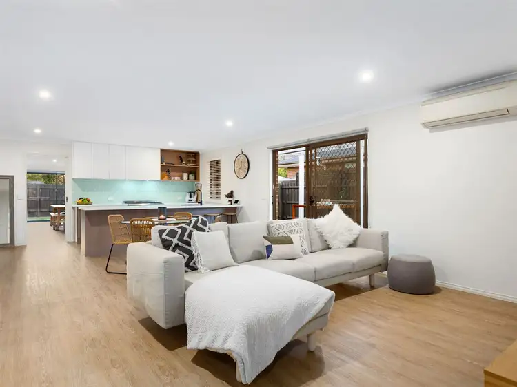 Third view of Homely house listing, 40 Peterson Street, Crib Point VIC 3919