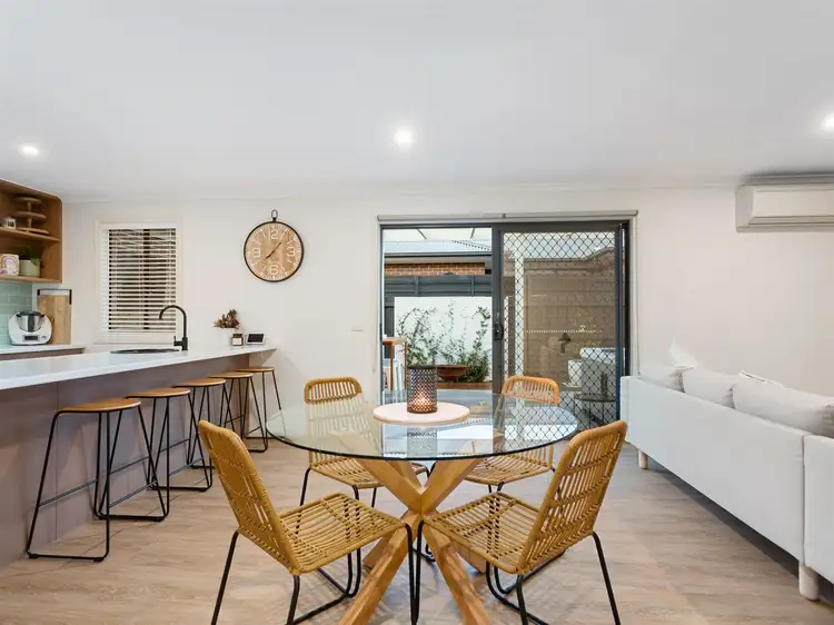 Fourth view of Homely house listing, 40 Peterson Street, Crib Point VIC 3919