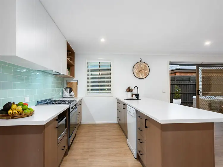 Fifth view of Homely house listing, 40 Peterson Street, Crib Point VIC 3919