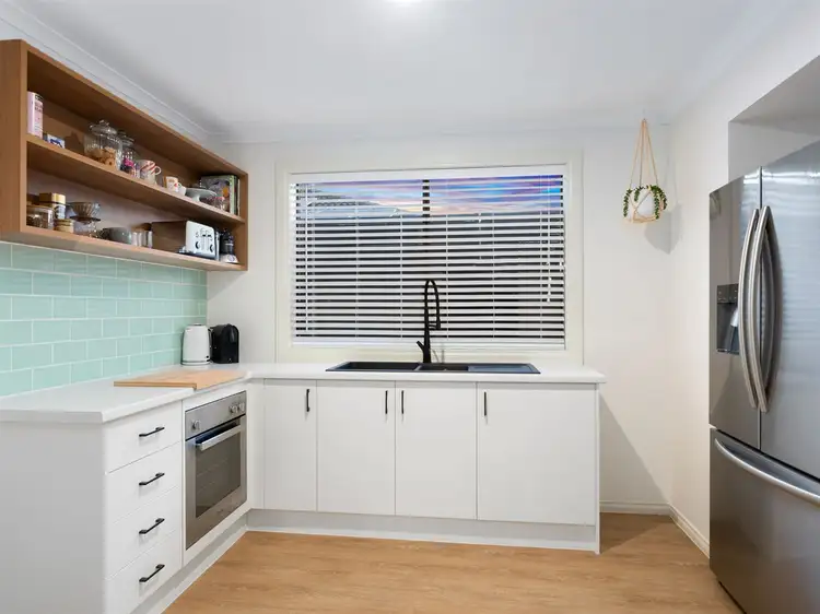 Sixth view of Homely house listing, 40 Peterson Street, Crib Point VIC 3919