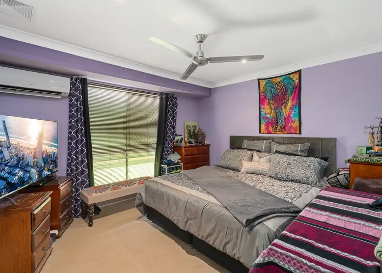Fourth view of Homely house listing, 24 Duesbury Crescent, Edens Landing QLD 4207