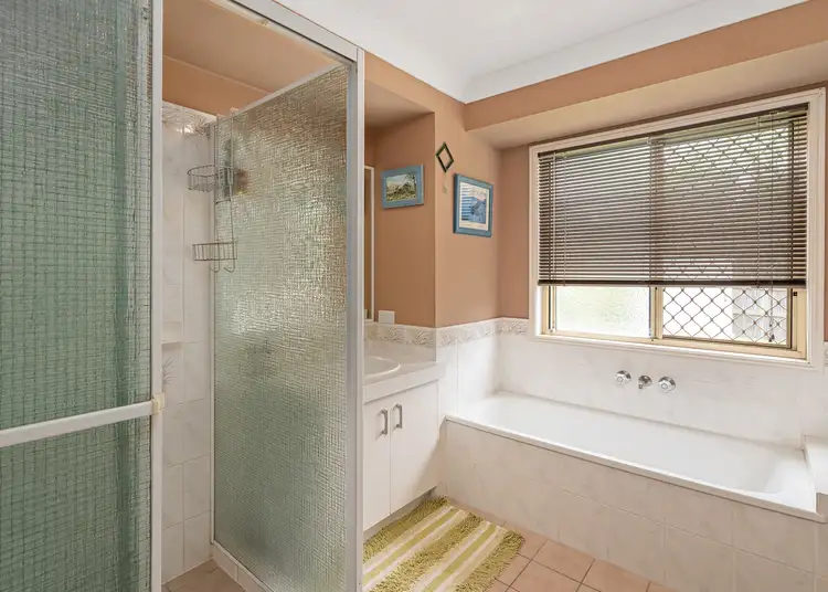 Sixth view of Homely house listing, 24 Duesbury Crescent, Edens Landing QLD 4207