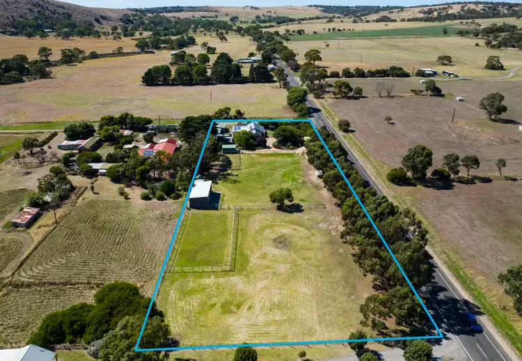 Sixth view of Homely house listing, 3 MacCulloch Road, Lower Inman Valley SA 5211