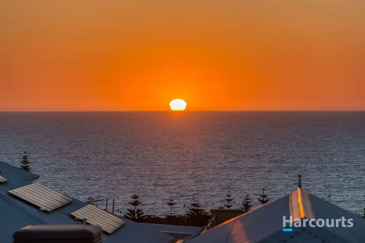 Third view of Homely house listing, 5 Navigator Way, Jindalee WA 6036