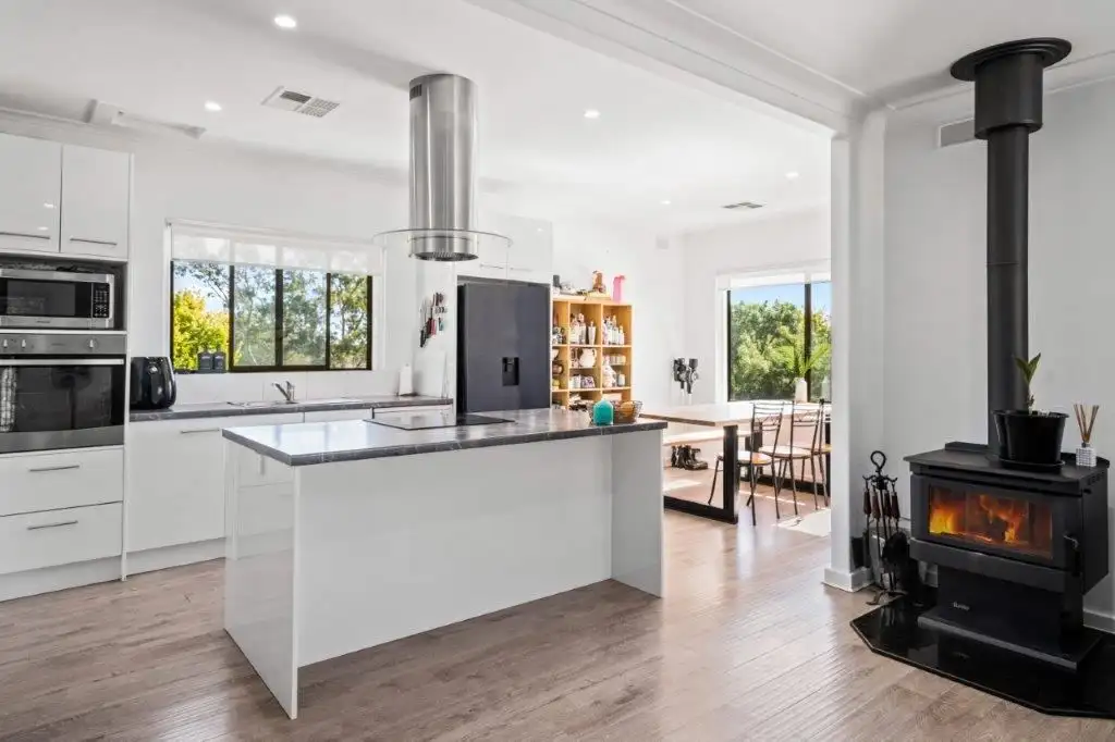 Main view of Homely house listing, 32 Bartholomew Avenue, Lobethal SA 5241