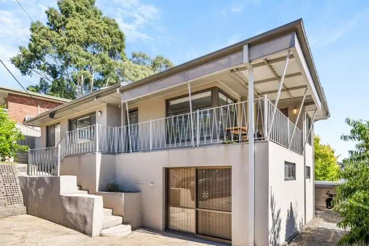 Second view of Homely house listing, 32 Bartholomew Avenue, Lobethal SA 5241