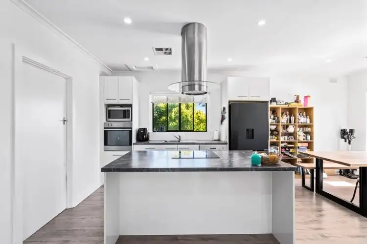 Fourth view of Homely house listing, 32 Bartholomew Avenue, Lobethal SA 5241