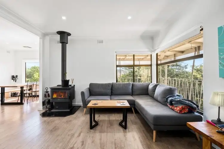 Fifth view of Homely house listing, 32 Bartholomew Avenue, Lobethal SA 5241