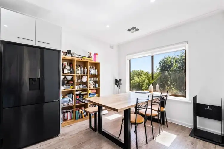 Sixth view of Homely house listing, 32 Bartholomew Avenue, Lobethal SA 5241