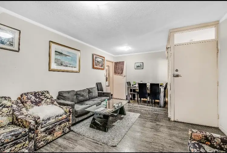 Main view of Homely house listing, 11/3 Derrington Crescent, Balga WA 6061