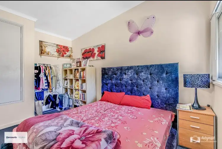 Fifth view of Homely house listing, 11/3 Derrington Crescent, Balga WA 6061