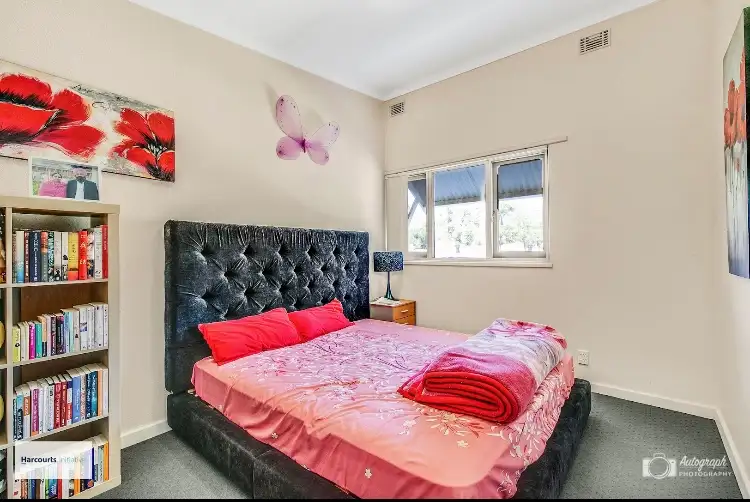 Sixth view of Homely house listing, 11/3 Derrington Crescent, Balga WA 6061
