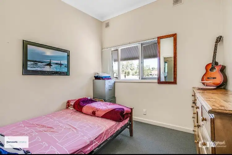 Seventh view of Homely house listing, 11/3 Derrington Crescent, Balga WA 6061
