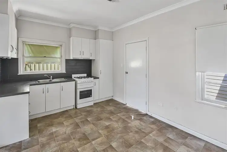 Fourth view of Homely house listing, 21 Philip Street, Horsham VIC 3400
