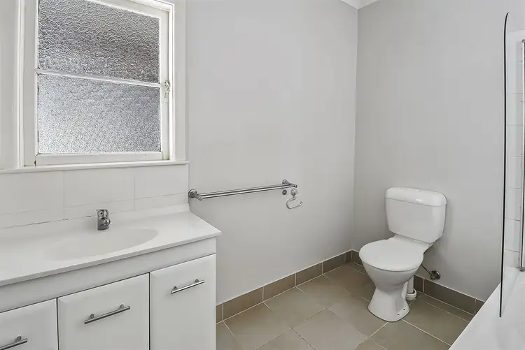 Fifth view of Homely house listing, 21 Philip Street, Horsham VIC 3400