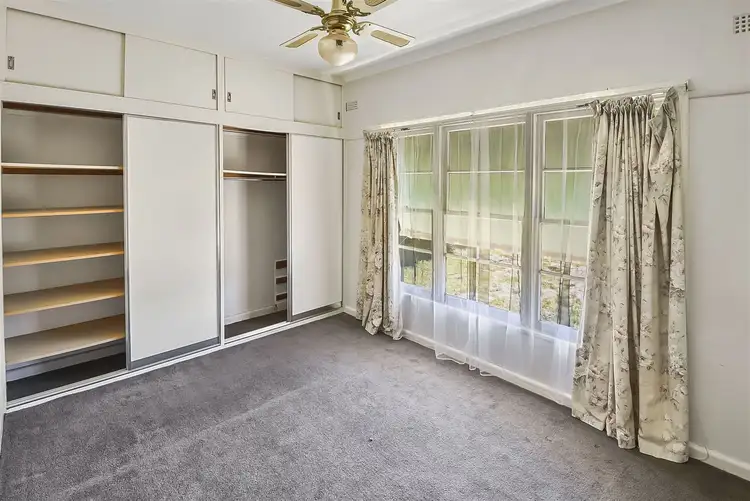 Sixth view of Homely house listing, 21 Philip Street, Horsham VIC 3400