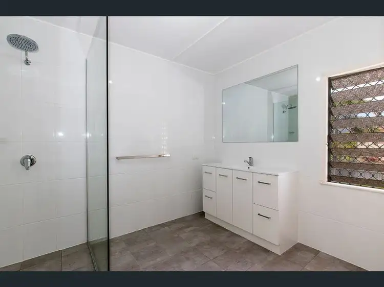 Seventh view of Homely house listing, 11 Nyora Street, Currajong QLD 4812