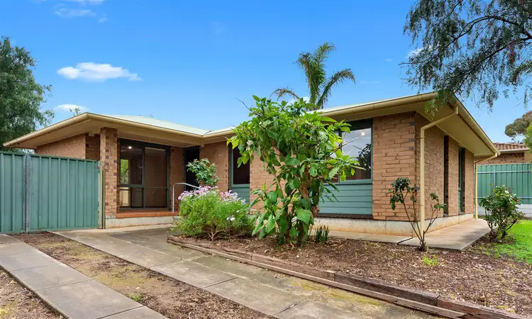 Main view of Homely house listing, 8 Kestrel Court, Noarlunga Downs SA 5168