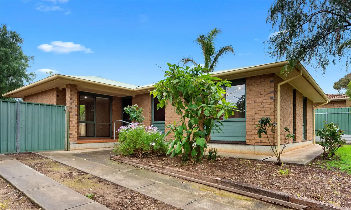 Main view of Homely house listing, 8 Kestrel Court, Noarlunga Downs SA 5168