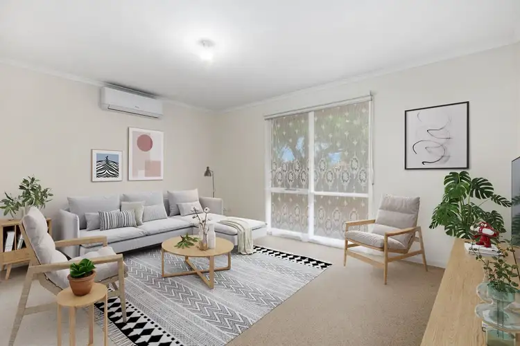 Second view of Homely house listing, 8 Kestrel Court, Noarlunga Downs SA 5168