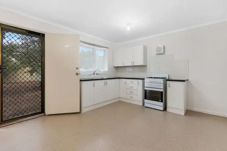 Fourth view of Homely house listing, 8 Kestrel Court, Noarlunga Downs SA 5168