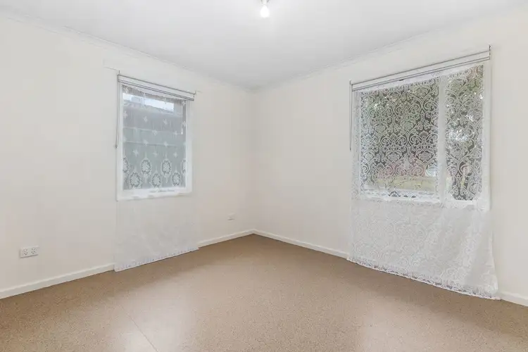 Sixth view of Homely house listing, 8 Kestrel Court, Noarlunga Downs SA 5168