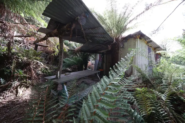 Fifth view of Homely land listing, 33 Solly Street, Zeehan TAS 7469