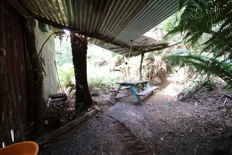Sixth view of Homely land listing, 33 Solly Street, Zeehan TAS 7469