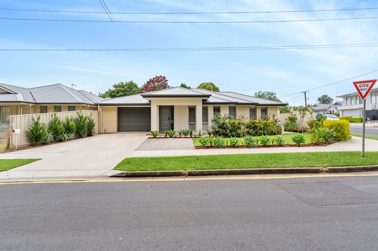 Main view of Homely house listing, 36 Parkmore Ave, Sturt SA 5047