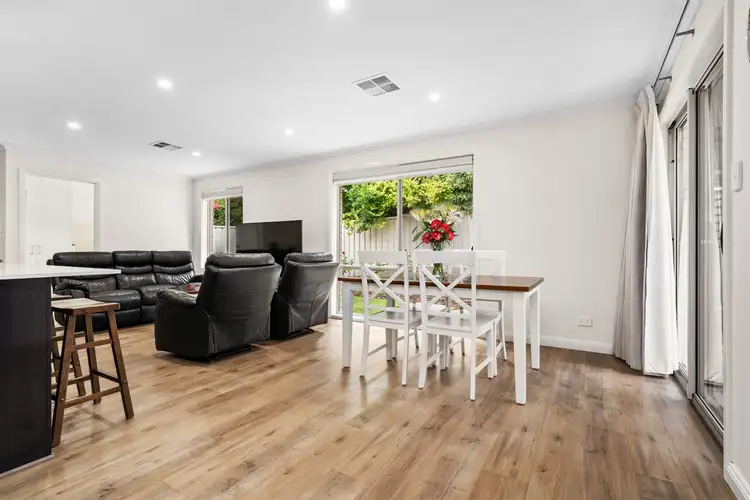 Third view of Homely house listing, 36 Parkmore Ave, Sturt SA 5047