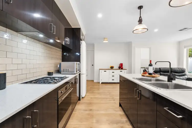 Fourth view of Homely house listing, 36 Parkmore Ave, Sturt SA 5047