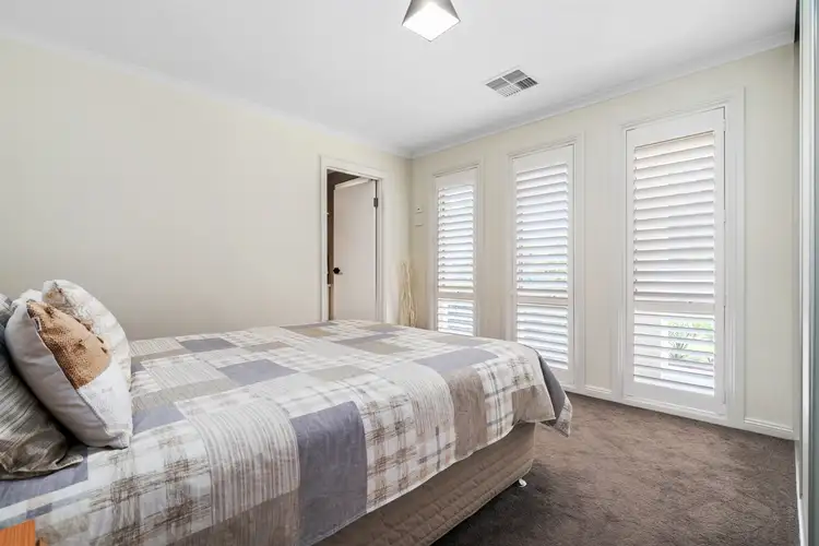 Fifth view of Homely house listing, 36 Parkmore Ave, Sturt SA 5047