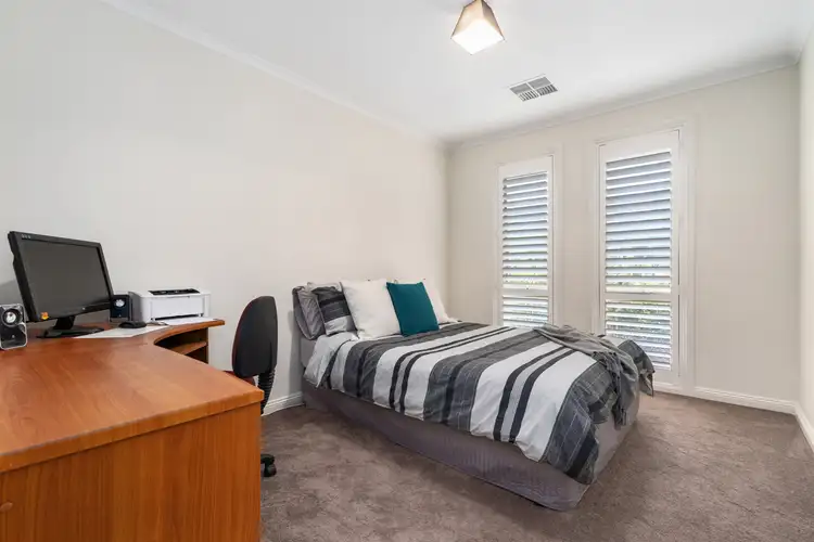 Sixth view of Homely house listing, 36 Parkmore Ave, Sturt SA 5047