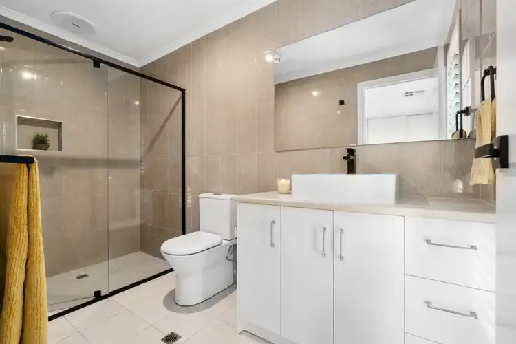 Seventh view of Homely house listing, 36 Parkmore Ave, Sturt SA 5047