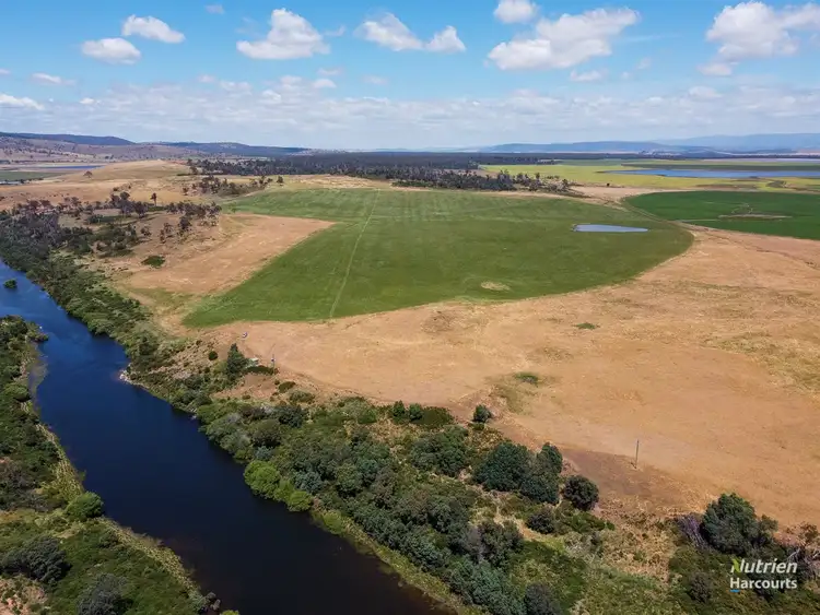 523 Esk Main Road, Conara TAS 7211