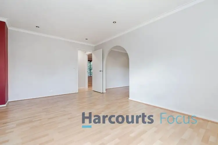 Fifth view of Homely unit listing, 2/194 Fern Road, Wilson WA 6107