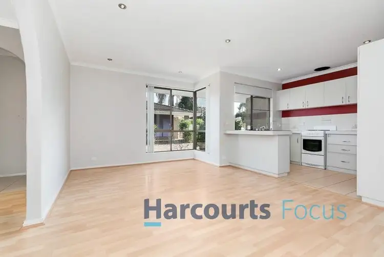 Sixth view of Homely unit listing, 2/194 Fern Road, Wilson WA 6107